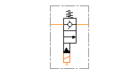 MSV3000